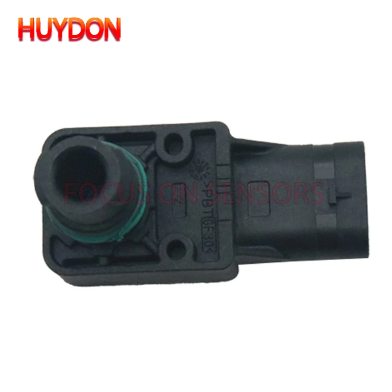 0261230506 Intake manifold Air Boost Pressure Sensor For Mercedes-Benz AMG C300 W204/S204/W205/S205 E300 W213/V213/S213
0261230506 Intake manifold Air Boost Pressure Sensor For Mercedes-Benz AMG C300 W204/S204/W205/S205 E300 W213/V213/S213