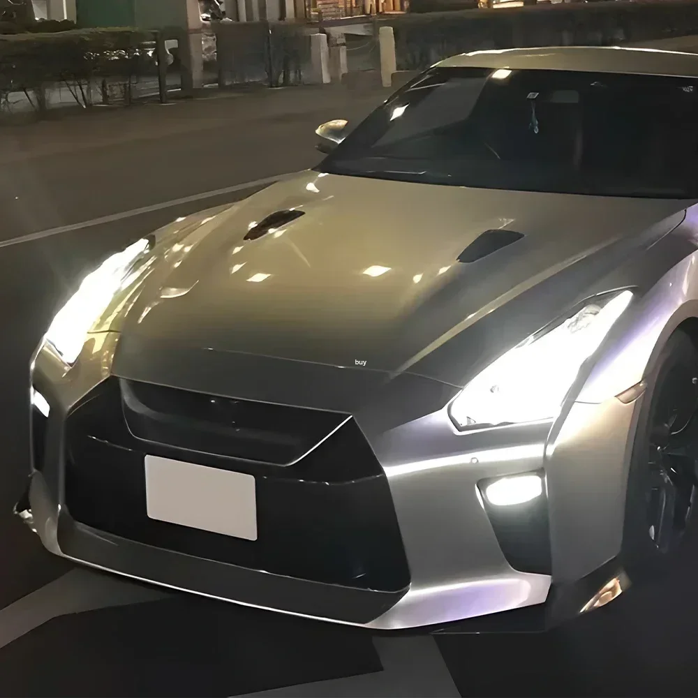 Автомобильные фары для Nissan GT-R GTR GT R 2007-2014, светодиодные автомобильные лампы в сборе, обновление, высокое качество, аксессуары для трех линз проектора
Автомобильные фары для Nissan GT-R GTR GT R 2007-2014, светодиодные автомобильные лампы в сборе, обновление, высокое качество, аксессуары для трех линз проектора