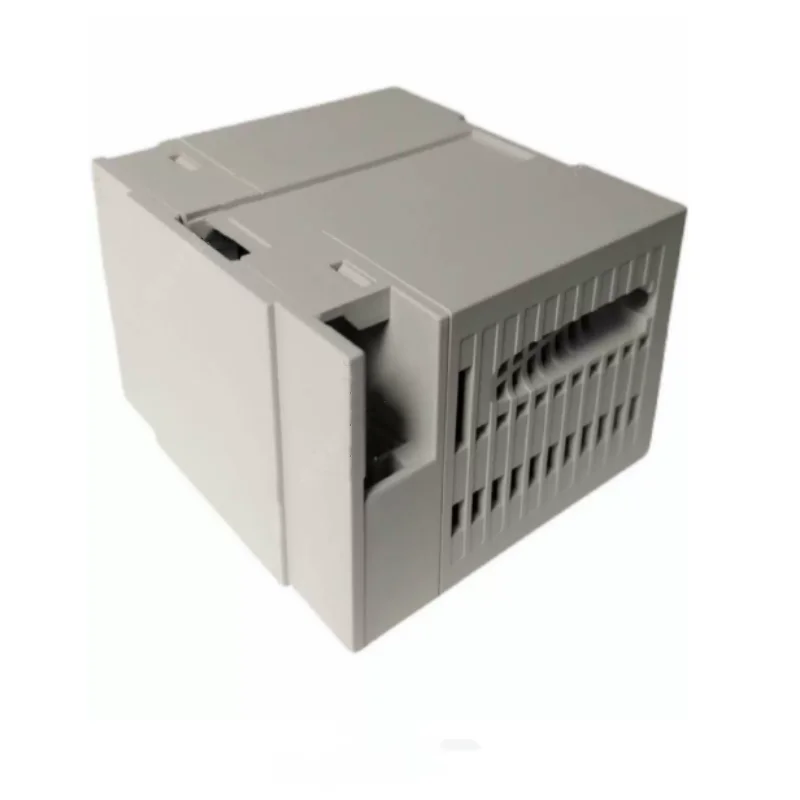 Brand new, original module FX5-80SSC-S FX5-40SSC-S FX5-40SSC-C
Brand new, original module FX5-80SSC-S FX5-40SSC-S FX5-40SSC-C