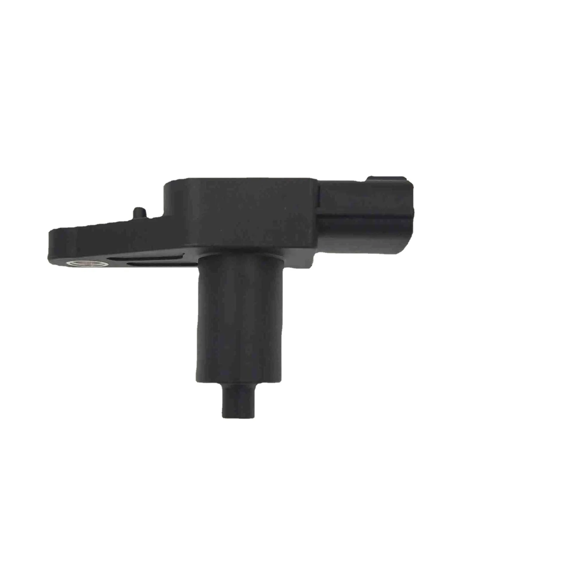 Подходит для аксессуаров. Горячий новый продукт 237314W000. Подходит для автомобильного датчика положения коленчатого вала Richan Nisnag.
Подходит для аксессуаров. Горячий новый продукт 237314W000. Подходит для автомобильного датчика положения коленчатого вала Richan Nisnag.