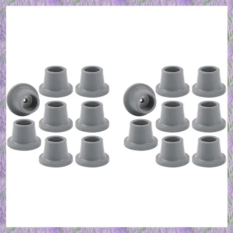 A63K-16Pcs Сменные ножки для стула для душа, сиденья для ванны, резиновые наконечники, нескользящая скамейка для душа и ножки на присоске для переноса ванны
A63K-16Pcs Сменные ножки для стула для душа, сиденья для ванны, резиновые наконечники, нескользящая скамейка для душа и ножки на присоске для переноса ванны