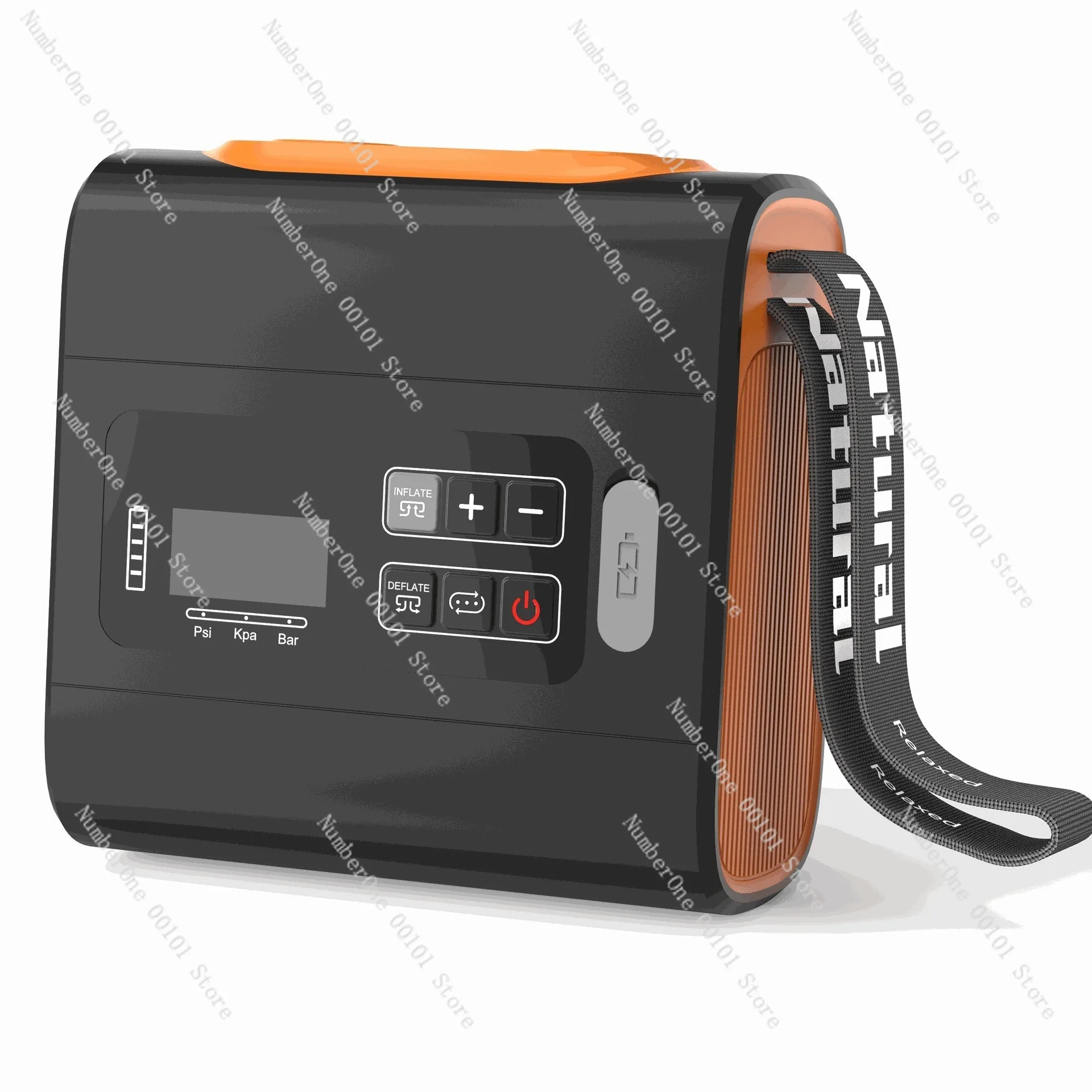 Multifunctional power storage outdoor camping air cushion bed swimming ring portable electric air pump extractable electric pump
Multifunctional power storage outdoor camping air cushion bed swimming ring portable electric air pump extractable electric pump