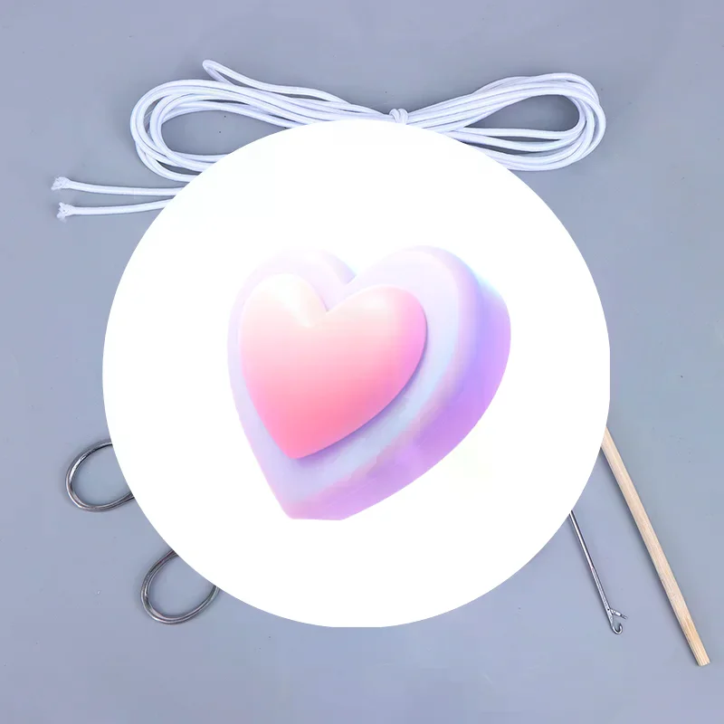 DD Doll Accessories String Pliers S Hook Aluminum Wire Rubber Band Gasket Daily Maintenance Tool 1/6
DD Doll Accessories String Pliers S Hook Aluminum Wire Rubber Band Gasket Daily Maintenance Tool 1/6