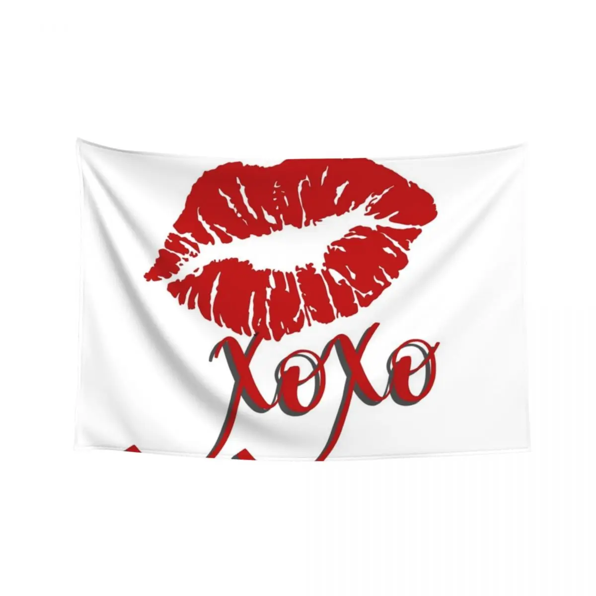 Xo Tapestry Home Decorations Wallpapers Home Decor Aesthetic Room Decoration Tapestry
Xo Tapestry Home Decorations Wallpapers Home Decor Aesthetic Room Decoration Tapestry