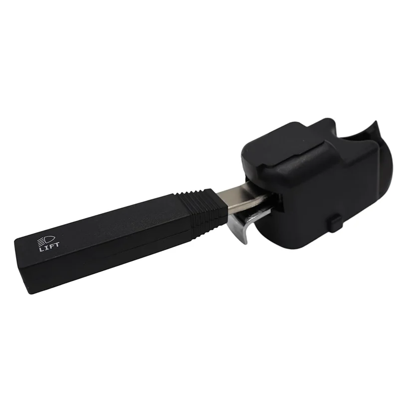 577.46010 Turn Signal Switch Durable Black Fit For Freightliner Fld Series Gro-48522 Replacement
577.46010 Turn Signal Switch Durable Black Fit For Freightliner Fld Series Gro-48522 Replacement