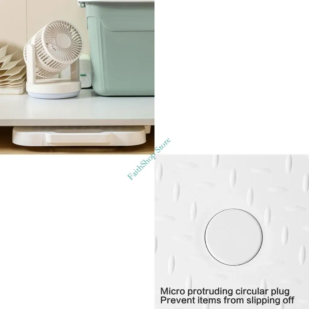 124E Многофункциональная корзина с помощью кастеров для перемещения тяжелых предметов завода
124E Многофункциональная корзина с помощью кастеров для перемещения тяжелых предметов завода