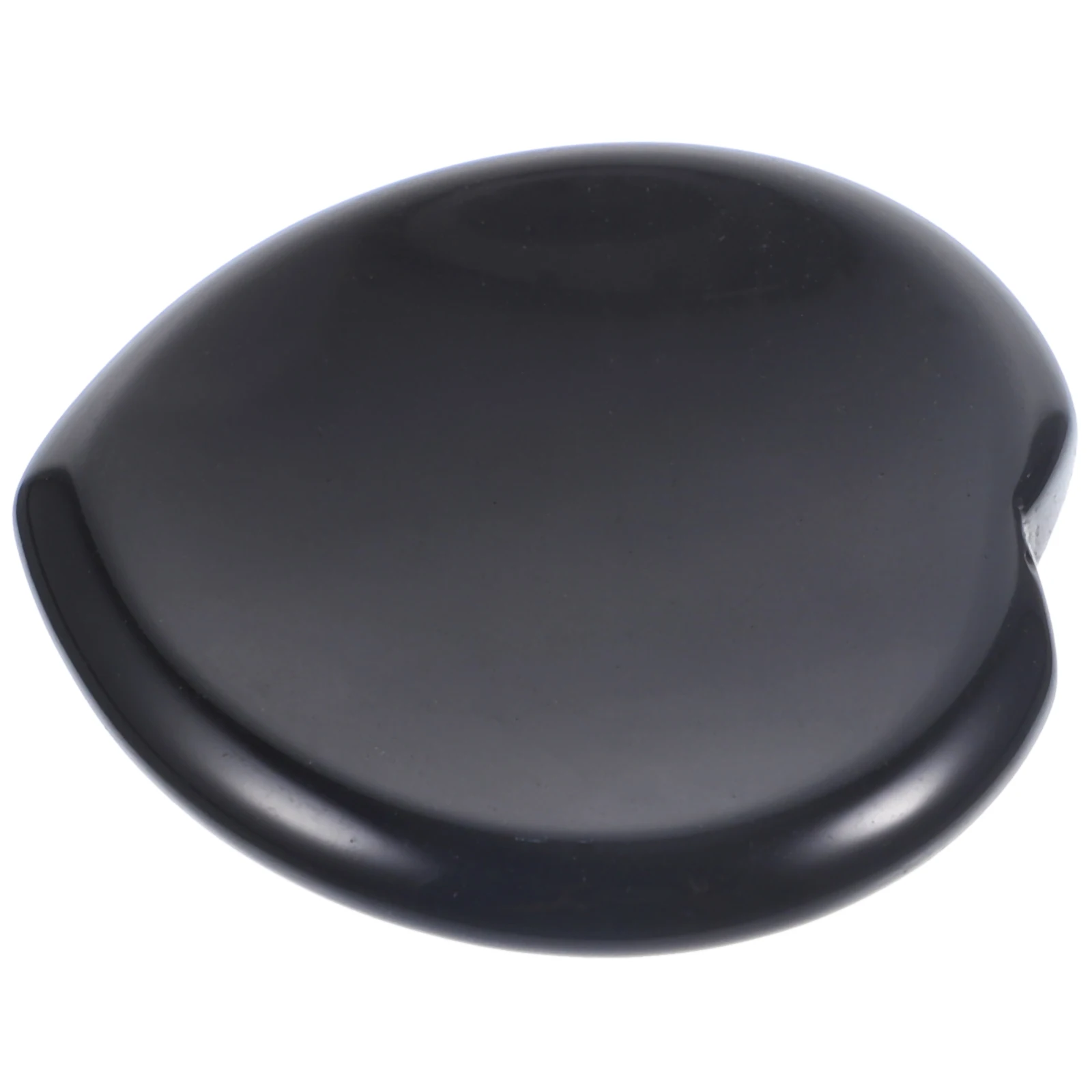 Камень беспокойства в форме сердца, натуральный большой палец для снятия стресса, целебный камень, декоративный камень для дома, положительная энергия
Камень беспокойства в форме сердца, натуральный большой палец для снятия стресса, целебный камень, декоративный камень для дома, положительная энергия