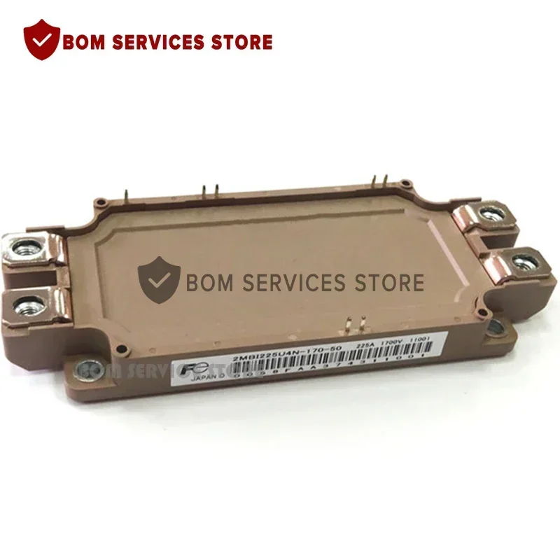2MBI225U4N-170-50 2MBI225U4N-120-50 БЕСПЛАТНАЯ ДОСТАВКА ОРИГИНАЛЬНОГО МОДУЛЯ IGBT
2MBI225U4N-170-50 2MBI225U4N-120-50 БЕСПЛАТНАЯ ДОСТАВКА ОРИГИНАЛЬНОГО МОДУЛЯ IGBT