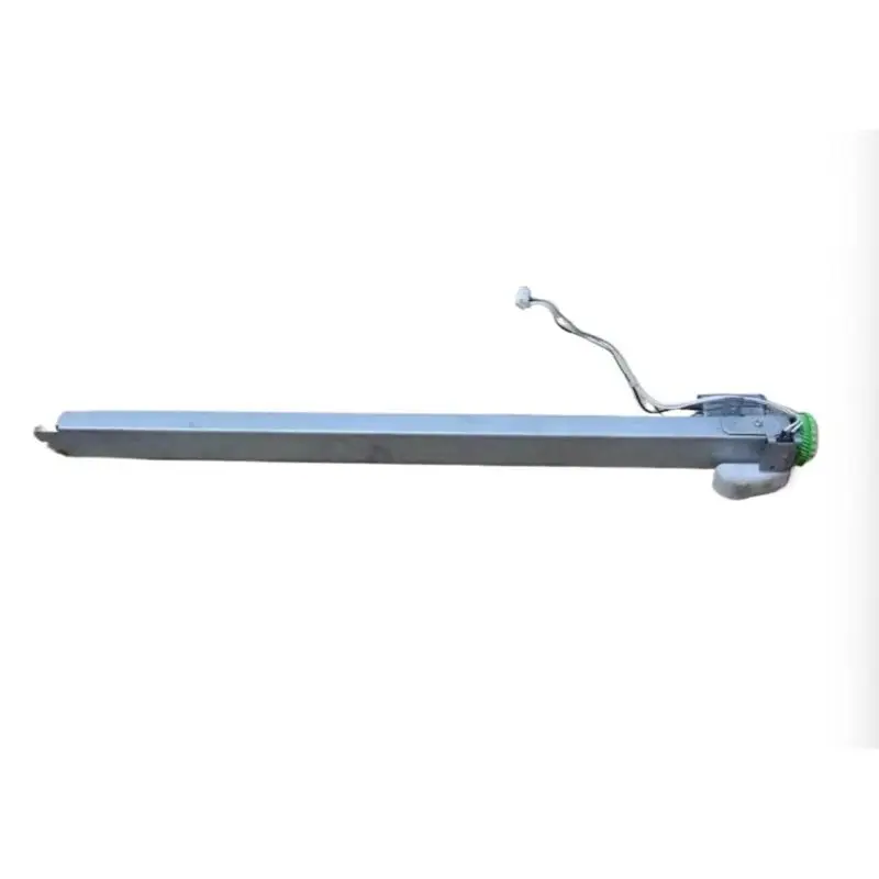 Disassembly Plate Cutting Paper Knife Accessories For Ricoh JP780c 785 2430 DX2432c DD 2433 3344 3443 3442
Disassembly Plate Cutting Paper Knife Accessories For Ricoh JP780c 785 2430 DX2432c DD 2433 3344 3443 3442