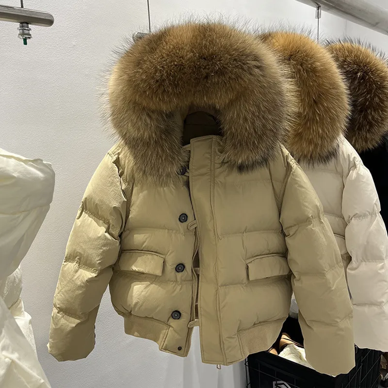 6 8 10 12 13 14 Years Winter Boys Jacket Thicken Keep Warm Fashion Fur Collar Girl Jacket Hooded Zipper Outerwear Kids Clothes
6 8 10 12 13 14 Years Winter Boys Jacket Thicken Keep Warm Fashion Fur Collar Girl Jacket Hooded Zipper Outerwear Kids Clothes