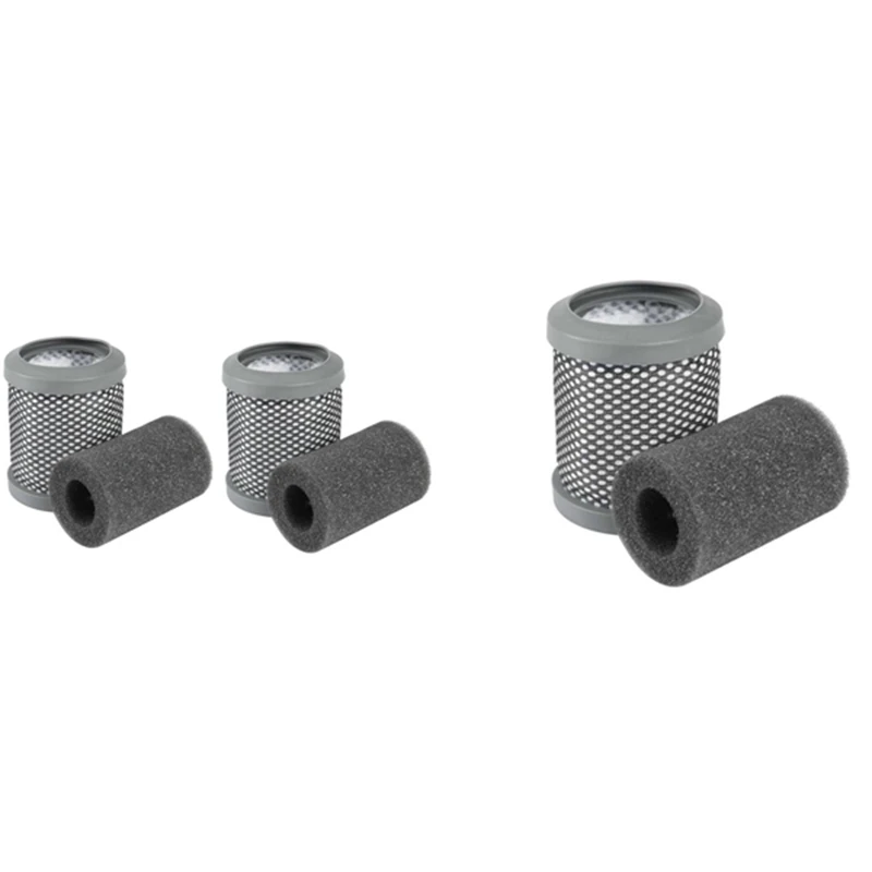 A24F-Filter And Sponge For HOOVER T116 Vacuum Cleaner Exhaust Filter Post Motor H-Free 100Series Filter Dust To Reduce Dust
A24F-Filter And Sponge For HOOVER T116 Vacuum Cleaner Exhaust Filter Post Motor H-Free 100Series Filter Dust To Reduce Dust