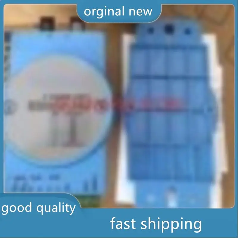 ADAM-4541 Multifilm Fiber To RS-232422485 Converter ADAM-4541 Spot Stock
ADAM-4541 Multifilm Fiber To RS-232422485 Converter ADAM-4541 Spot Stock