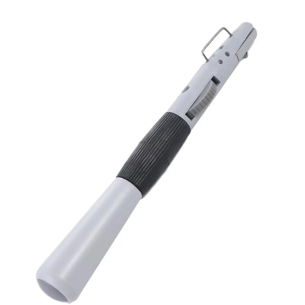 Thread Tying Knot Tool Quick Knot Fishing Line Knotter Hook Tying Tool Fishhook Knotter Fishing Hook Tier Manual Fishhook Tier
Thread Tying Knot Tool Quick Knot Fishing Line Knotter Hook Tying Tool Fishhook Knotter Fishing Hook Tier Manual Fishhook Tier
