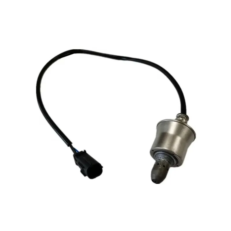 Wholesale Price Car Air Fuel Ratio Front Oxygen Sensor OEM 89467-33290 For Lexus ES260 2.5L
Wholesale Price Car Air Fuel Ratio Front Oxygen Sensor OEM 89467-33290 For Lexus ES260 2.5L