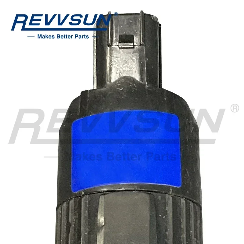 Windshield Windscreen Washer Pump For Ford Tourneo Connect Fusion 2013-2017 Mondeo Ranger MK3 2011- 5162024 1911426 Accessories
Windshield Windscreen Washer Pump For Ford Tourneo Connect Fusion 2013-2017 Mondeo Ranger MK3 2011- 5162024 1911426 Accessories