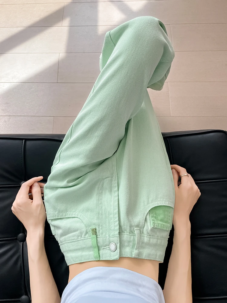 Джинсы женские с высокой талией, широкими штанинами, цветным принтом, прямые, летние, свободные, в пол, с эффектом стройности
Джинсы женские с высокой талией, широкими штанинами, цветным принтом, прямые, летние, свободные, в пол, с эффектом стройности