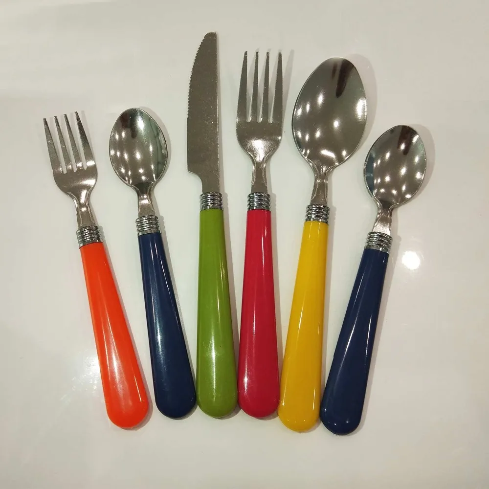 DOP-FX for Delta HMI DOP-107BV/107EV DOP-130BQ Connect to Mitsubishi FX3U FX2N FX3G Series PLC Programming Cable DOP A/B-FX
DOP-FX for Delta HMI DOP-107BV/107EV DOP-130BQ Connect to Mitsubishi FX3U FX2N FX3G Series PLC Programming Cable DOP A/B-FX