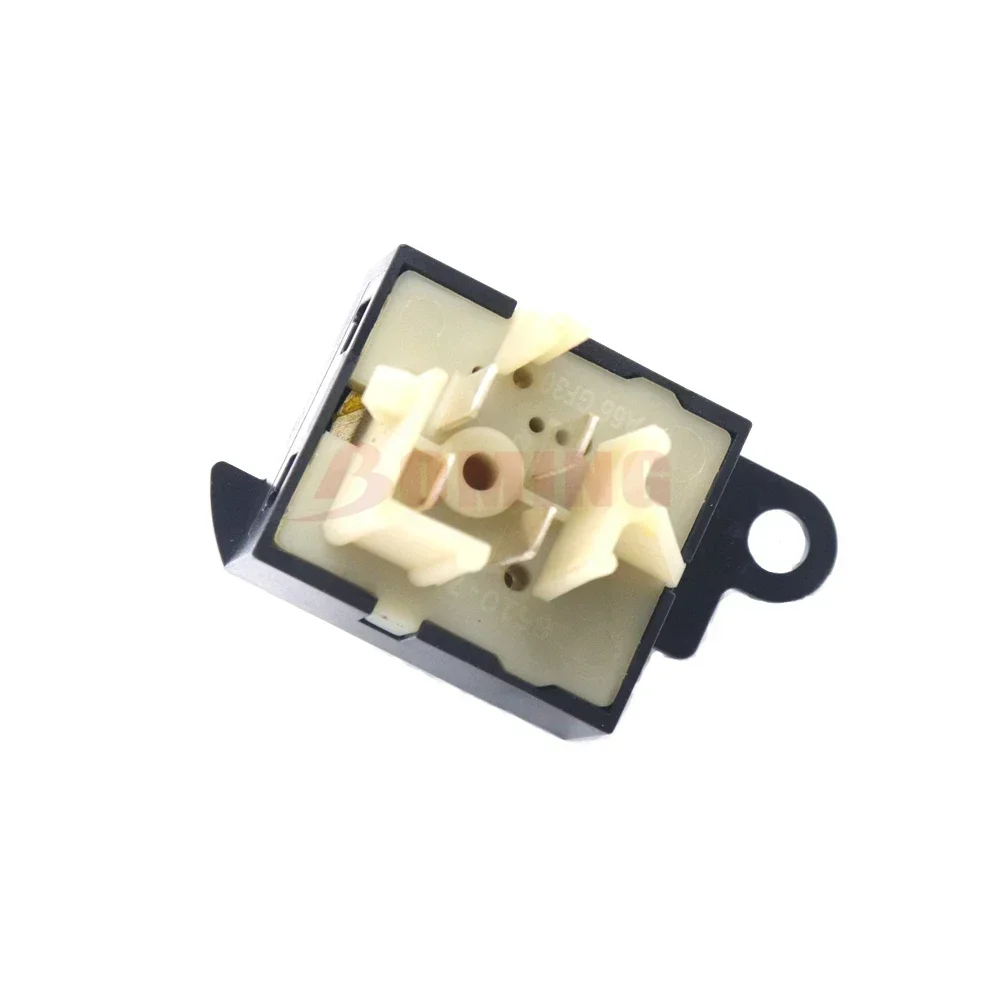 Car Heater Fan Blower Control Switch YH-1934 For Ford E-350 E-450 Super Duty E-150 E-250
Car Heater Fan Blower Control Switch YH-1934 For Ford E-350 E-450 Super Duty E-150 E-250