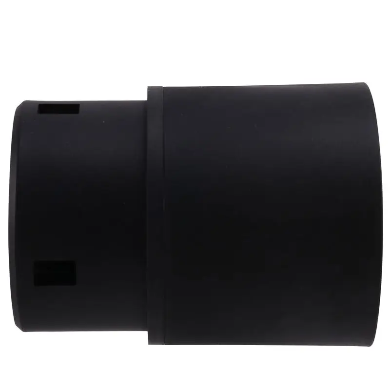 Adaptor V2L Connector For MG EV ZS For MG4 For MG Marvel R Schuko Entladekabel 220V V2L Adapter-A74F
Adaptor V2L Connector For MG EV ZS For MG4 For MG Marvel R Schuko Entladekabel 220V V2L Adapter-A74F
