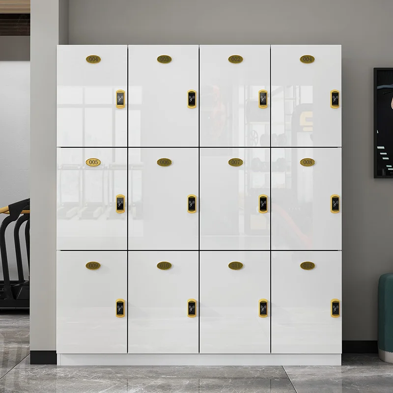 Locker, induction lock, hairdresser, deposit box, yoga studio, sports hall, change wardrobe, staff storage cabinet.
Locker, induction lock, hairdresser, deposit box, yoga studio, sports hall, change wardrobe, staff storage cabinet.