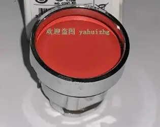 ZB4BH013 ZB4BH033 ZB4BH043 ZB4BH053 ZB4BH063 Самоблокирующаяся кнопочная головка с подсветкой
ZB4BH013 ZB4BH033 ZB4BH043 ZB4BH053 ZB4BH063 Самоблокирующаяся кнопочная головка с подсветкой