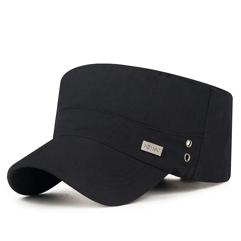 Unisex Cadet Army Hats 4 Pieces Military Flat Top Newsboy Cap
Unisex Cadet Army Hats 4 Pieces Military Flat Top Newsboy Cap