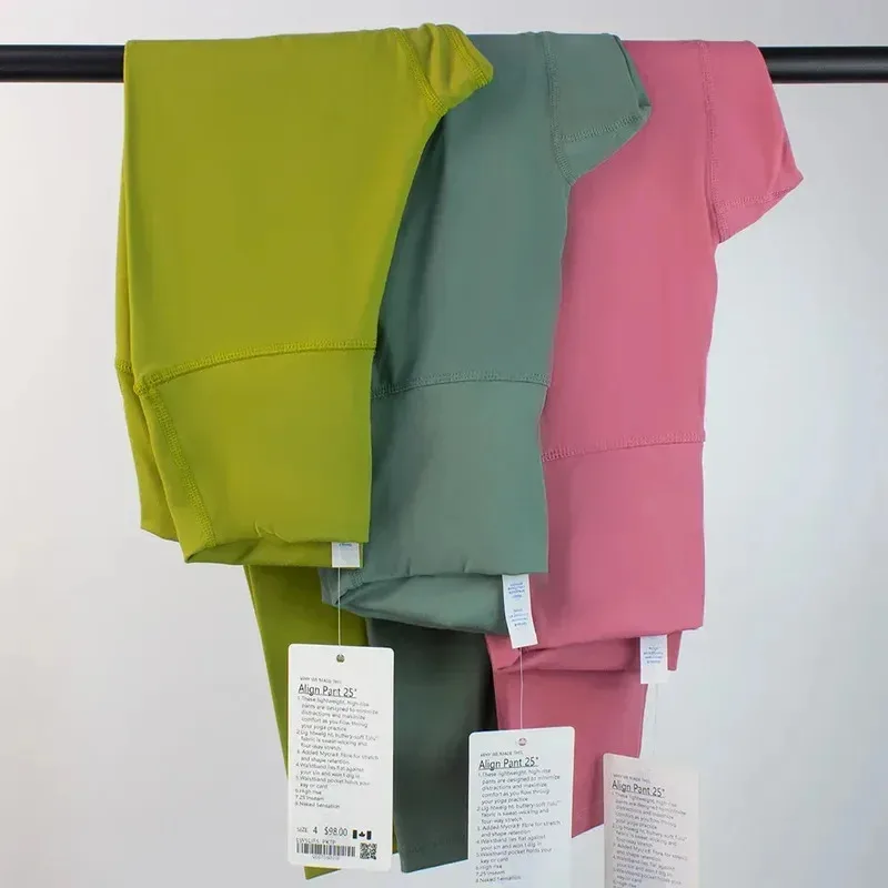 2026 Sport Leggings Women Yoga Pants High Waist Tight Gym Jogging Sports Quick Dry Breathable
2026 Sport Leggings Women Yoga Pants High Waist Tight Gym Jogging Sports Quick Dry Breathable