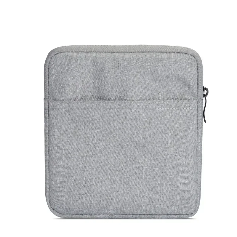 Sleeve Bag Cover Case for New Kindle Oasis 2/3 10th Generation 9th Gen 2017 2019 Release 7 Inch Shockproof Universal Pouch Cases
Sleeve Bag Cover Case for New Kindle Oasis 2/3 10th Generation 9th Gen 2017 2019 Release 7 Inch Shockproof Universal Pouch Cases