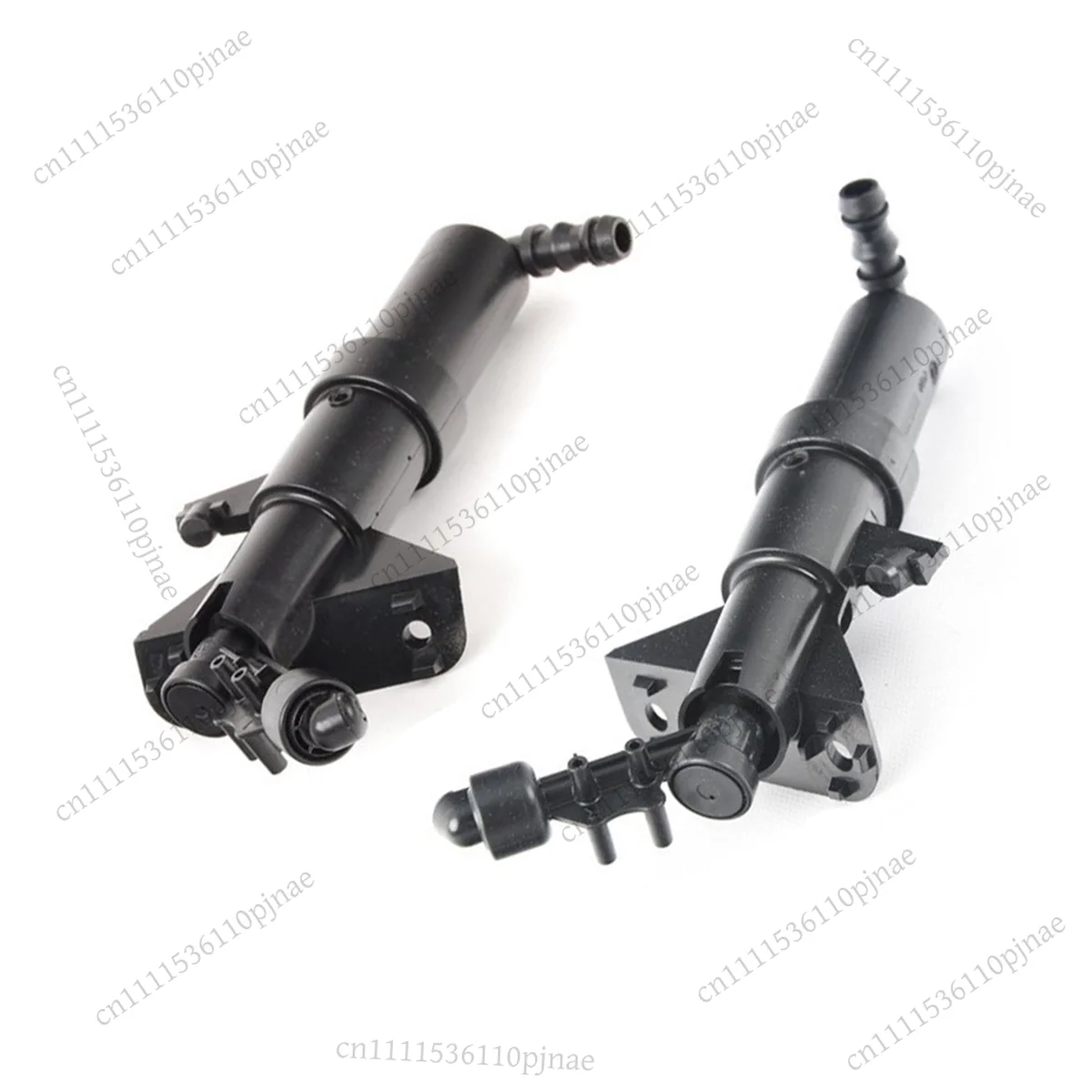 Left+Right Side Headlight Washer Nozzle for Audi TT 2007-2014 Headlight Cleaning Nozzle 8J0955101A 8J0955102AJKL
Left+Right Side Headlight Washer Nozzle for Audi TT 2007-2014 Headlight Cleaning Nozzle 8J0955101A 8J0955102AJKL