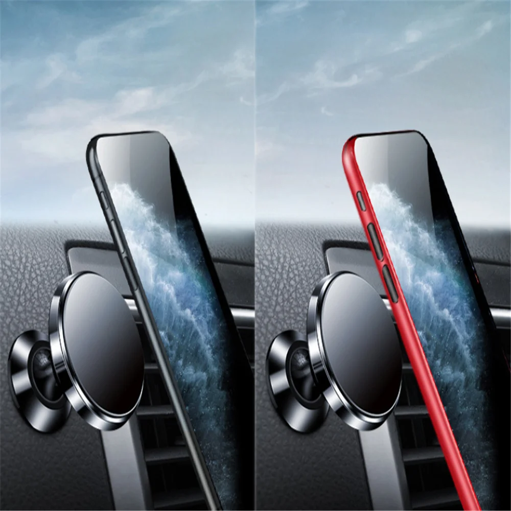 Car Mobile Phone Holder Stand for Ford Fusion EcoSport Kuga Mondeo mk2 mk3 mk4 mk5 mk7 fiesta FOCUS 2 3 4 5
Car Mobile Phone Holder Stand for Ford Fusion EcoSport Kuga Mondeo mk2 mk3 mk4 mk5 mk7 fiesta FOCUS 2 3 4 5