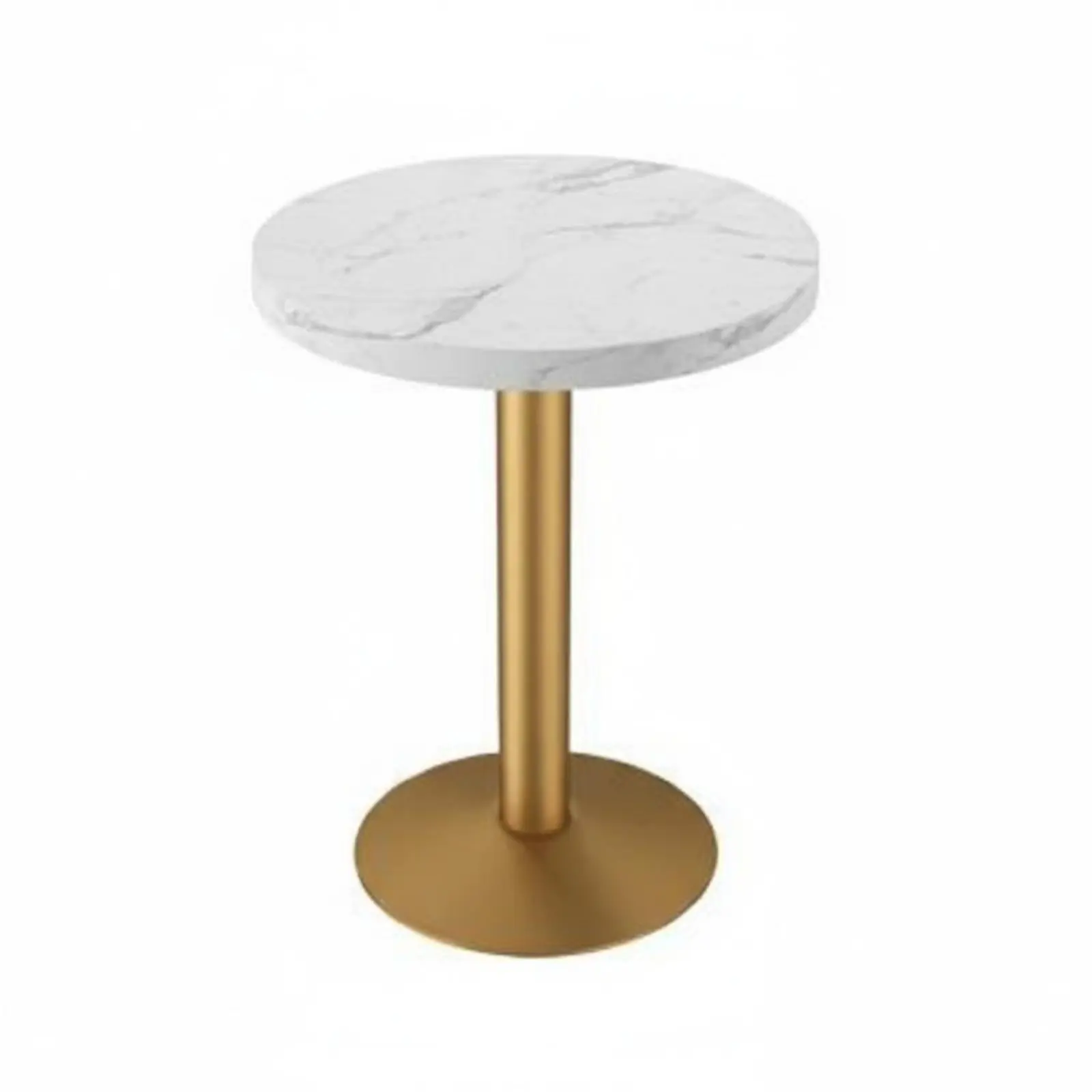 Upholstered Booth Sofa Light Luxury Design Commercial Furniture Modern Design Ergonomic Spinerest for Sales Office
Upholstered Booth Sofa Light Luxury Design Commercial Furniture Modern Design Ergonomic Spinerest for Sales Office