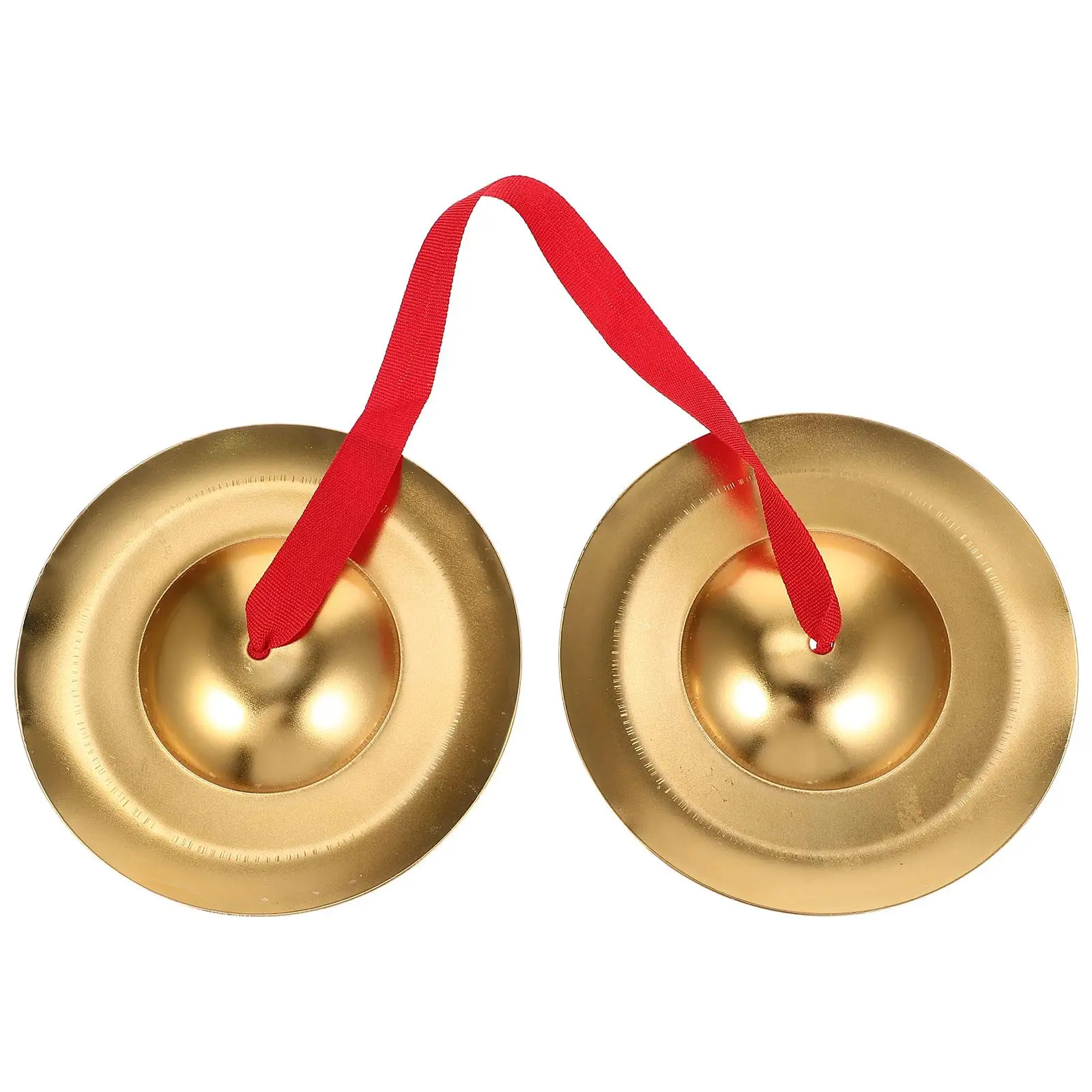 Mini Toys Percussion Instrument Week Cymbal Dancer Props Musical Metal Cymbals Child
Mini Toys Percussion Instrument Week Cymbal Dancer Props Musical Metal Cymbals Child