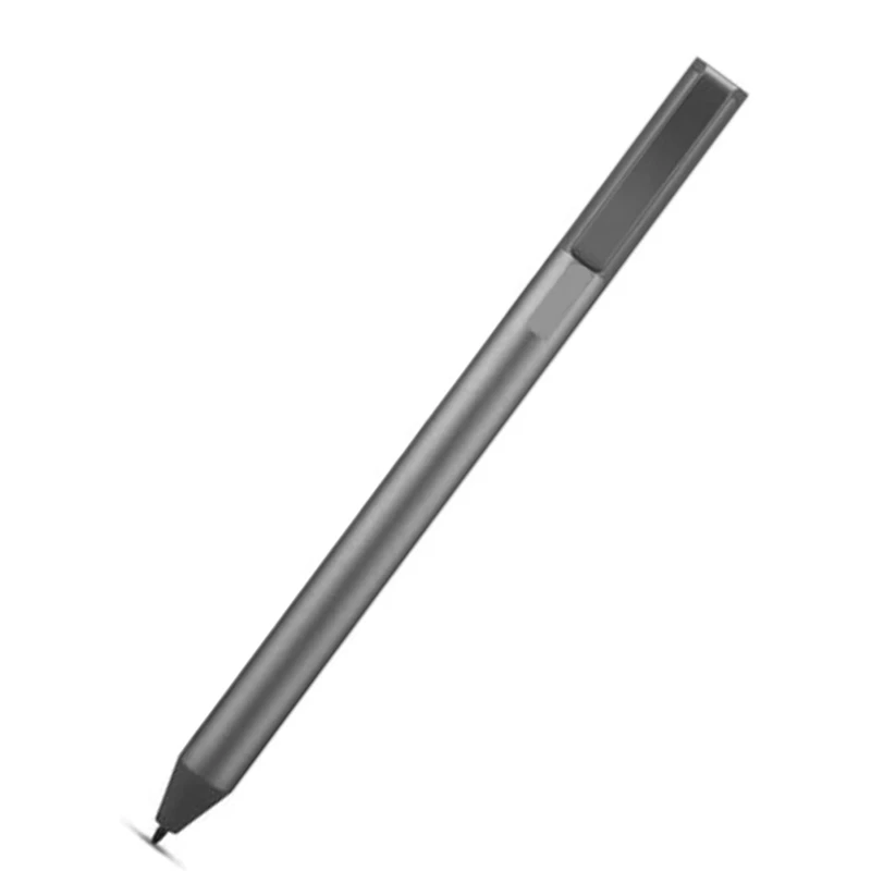 USI Chromebook Pen For Lenovo USI Chromebook Duet 10E 4096 Levels Of Pressure Sensitivity Stylus Pen For Lenovo USI Pen
USI Chromebook Pen For Lenovo USI Chromebook Duet 10E 4096 Levels Of Pressure Sensitivity Stylus Pen For Lenovo USI Pen