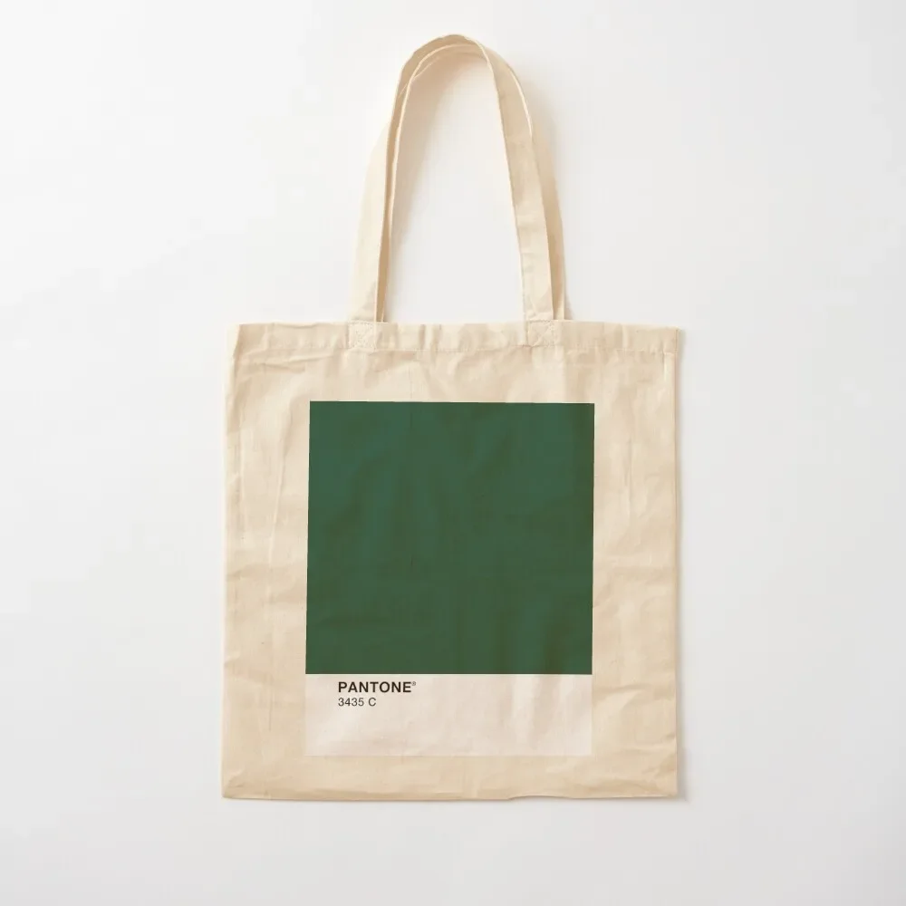 Pantone Color 3435 C Tote Bag Cloth bag hand bags shopping cart bags Canvas Tote Bag
Pantone Color 3435 C Tote Bag Cloth bag hand bags shopping cart bags Canvas Tote Bag