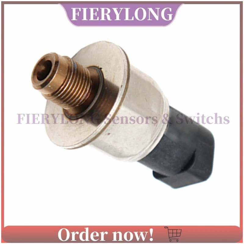 7L0907597 Fuel Pump Tank Vapor Vent EVAP Pressure Sensor For Ford Galaxy Seat Volkswagen Camper Multivan Sharan Touareg
7L0907597 Fuel Pump Tank Vapor Vent EVAP Pressure Sensor For Ford Galaxy Seat Volkswagen Camper Multivan Sharan Touareg