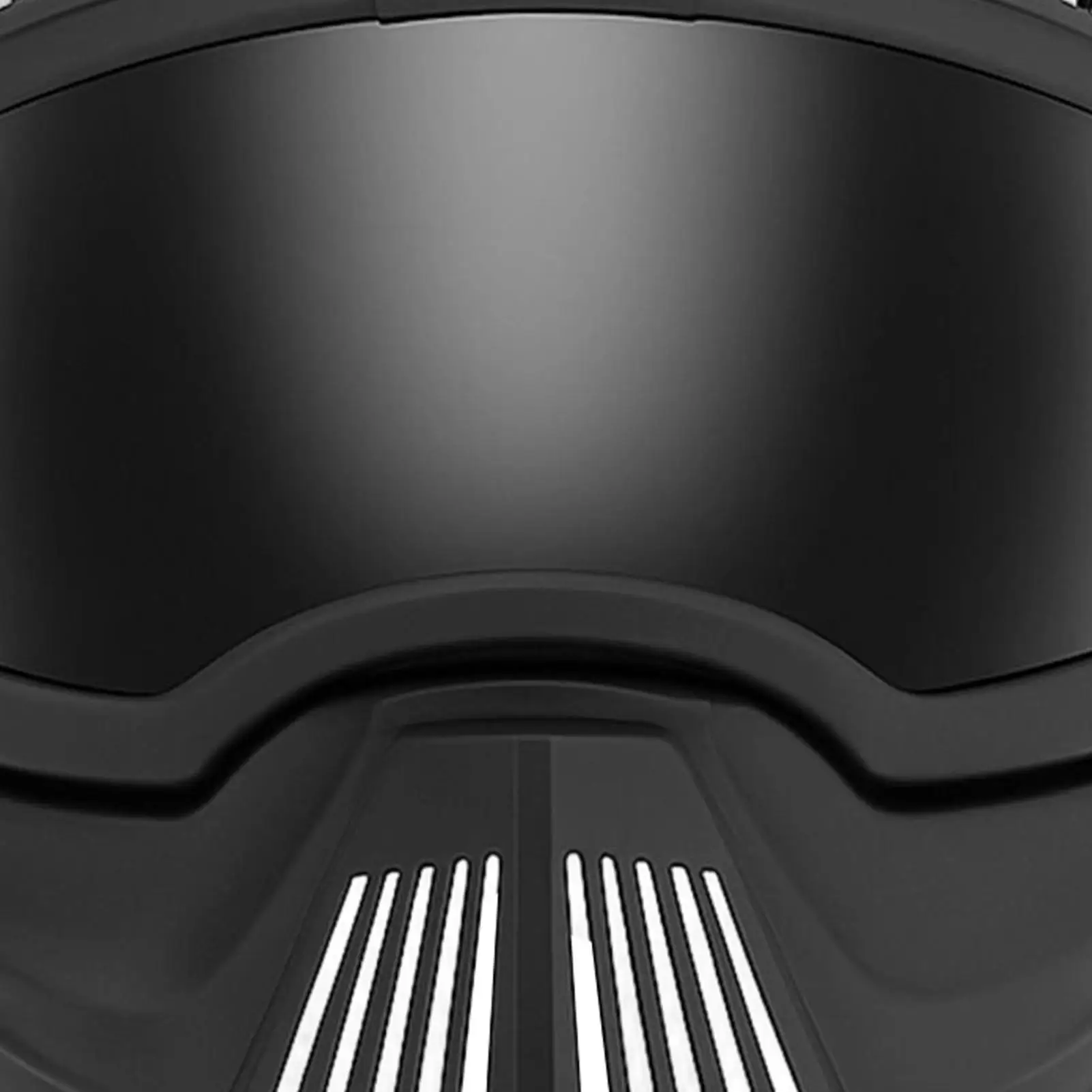 Солнцезащитные очки для собак крупных пород с защитой от запотевания, с накладкой на морду, анти-УФ, регулируемые, ветрозащитные, для полной защиты лица
Солнцезащитные очки для собак крупных пород с защитой от запотевания, с накладкой на морду, анти-УФ, регулируемые, ветрозащитные, для полной защиты лица