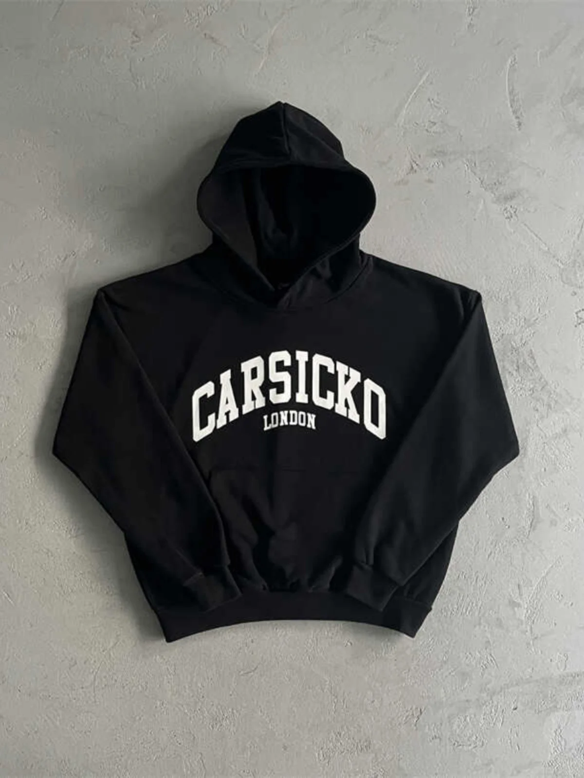 Мужская зимняя толстовка American Sle Heavyweight Hoodie New CARSIO: модная свободная модель с широкими плечами, повседневная спортивная одежда
Мужская зимняя толстовка American Sle Heavyweight Hoodie New CARSIO: модная свободная модель с широкими плечами, повседневная спортивная одежда