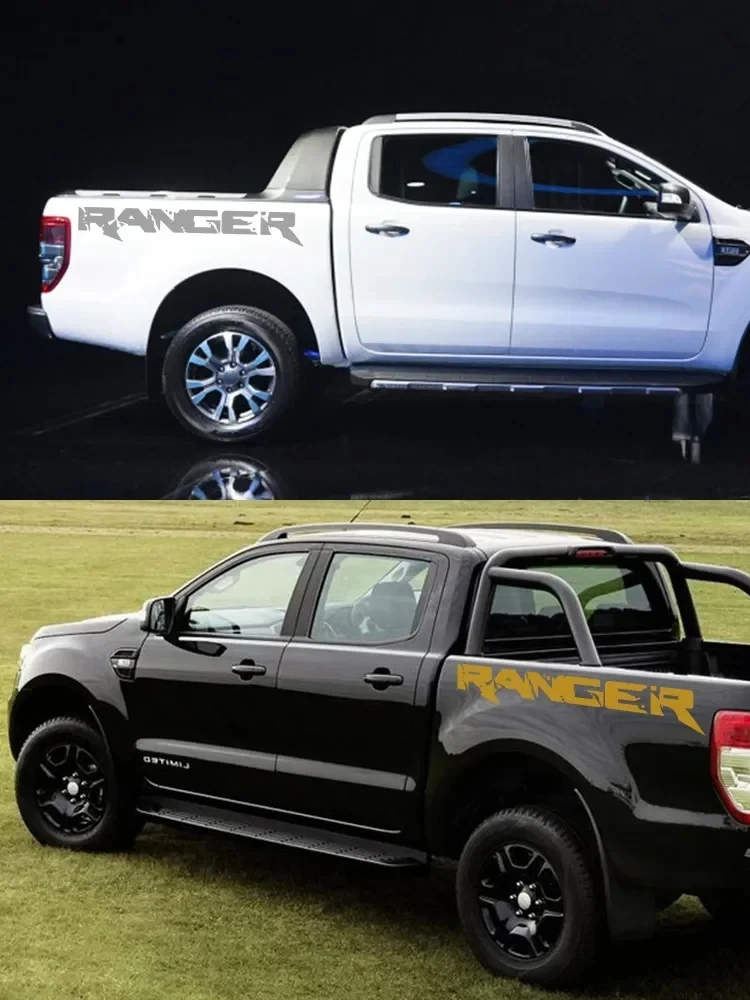 Подходит для наклеек на кузов Ford Adventure Ranger Raptor, наклеек на багажник автомобиля с буквами, наклеек RAPTOR
Подходит для наклеек на кузов Ford Adventure Ranger Raptor, наклеек на багажник автомобиля с буквами, наклеек RAPTOR