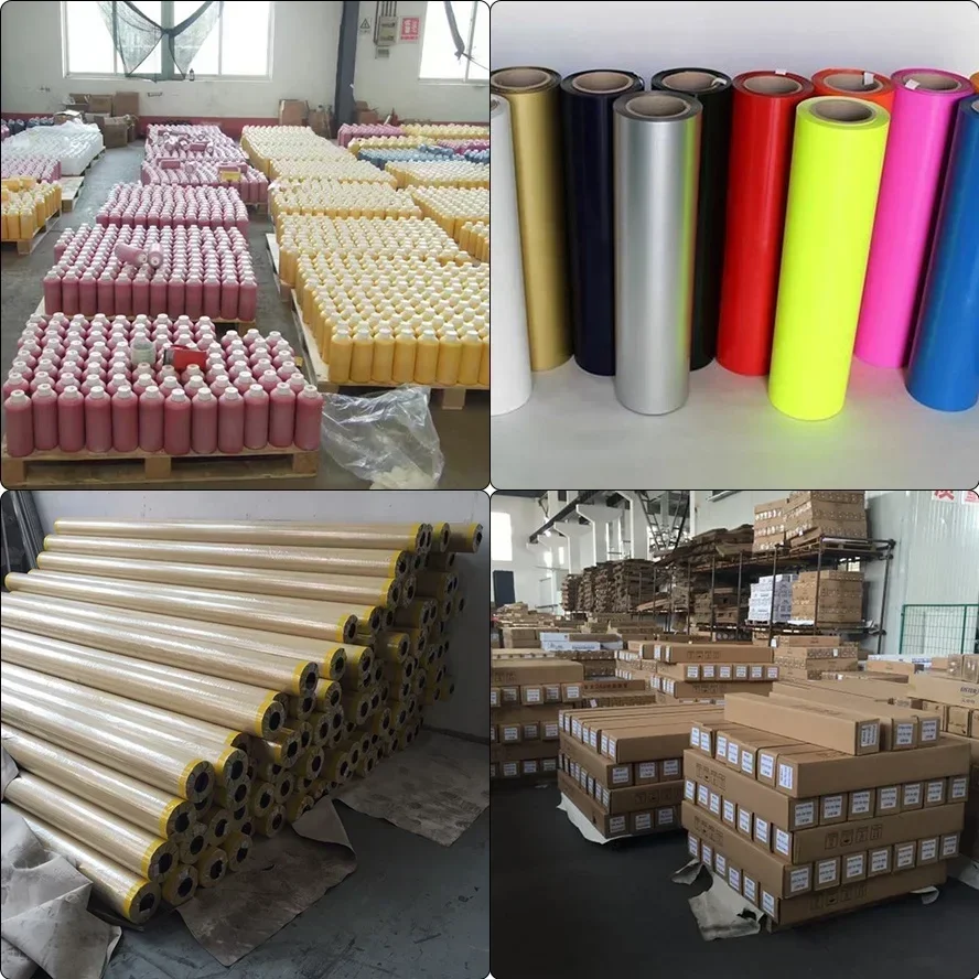 'digital price advertising small 6ft smart tarpaulin machine wide format eco solvent printer
'digital price advertising small 6ft smart tarpaulin machine wide format eco solvent printer