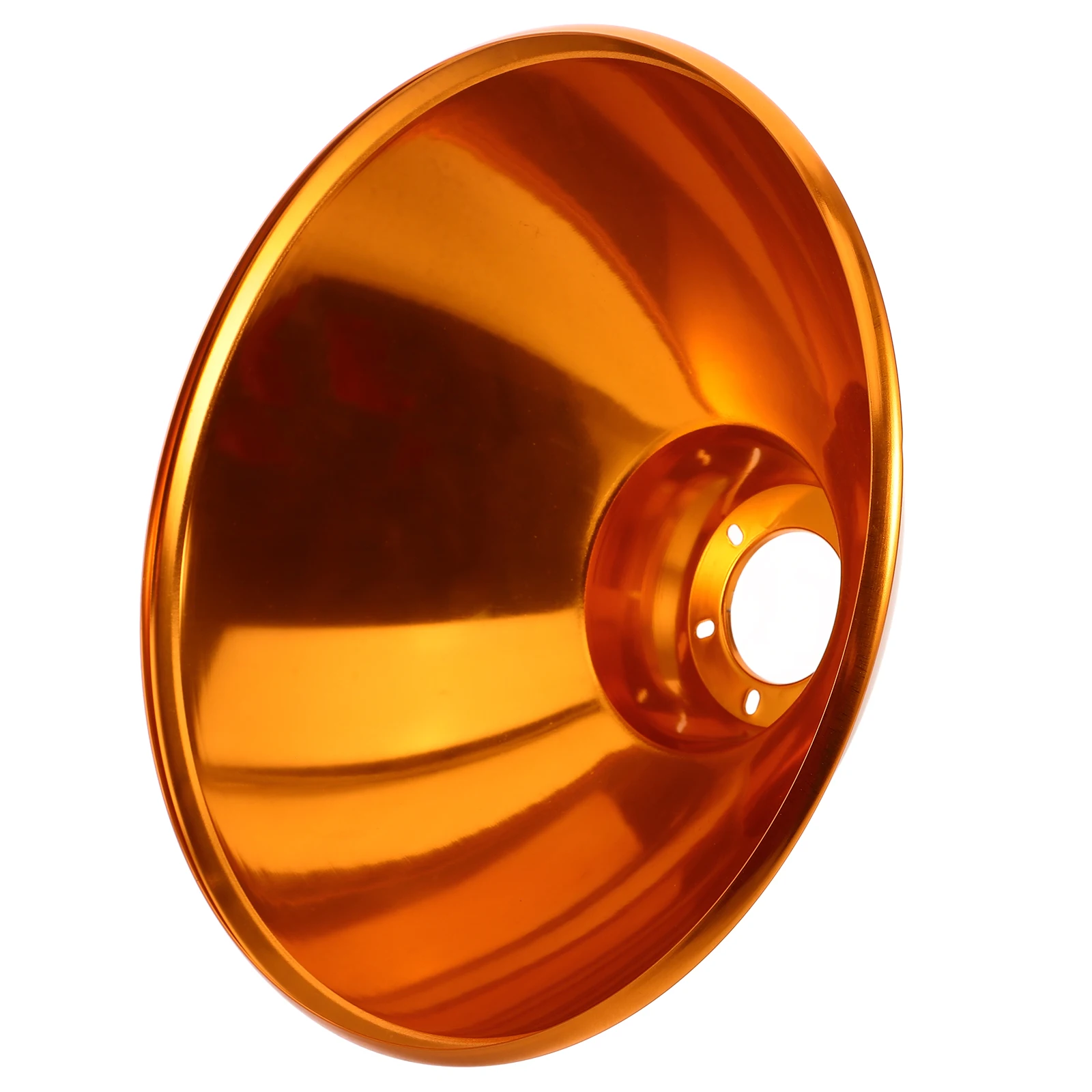 Insulated Lampshade Aluminum Cover Replacement Outdoor Keep Warm Shades for Floor Heat Lamps Farm Use Protective Chicken Lizard
Insulated Lampshade Aluminum Cover Replacement Outdoor Keep Warm Shades for Floor Heat Lamps Farm Use Protective Chicken Lizard