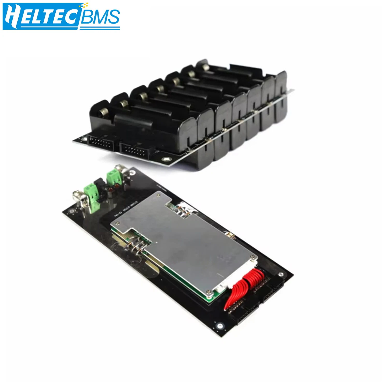 48V 13s 14s 20A 45A BMS 21700 Battery Case Power Wall Battery Holder 48v Battery Pack Lithium Balancer PCBdiy 21700 Storage Box
48V 13s 14s 20A 45A BMS 21700 Battery Case Power Wall Battery Holder 48v Battery Pack Lithium Balancer PCBdiy 21700 Storage Box