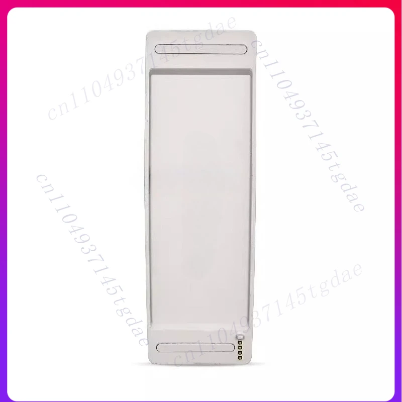 Оригинальная портативная Bluetooth-колонка BOSE Soundlink Mini II 2-го поколения, база 5V1.6A, б/у
Оригинальная портативная Bluetooth-колонка BOSE Soundlink Mini II 2-го поколения, база 5V1.6A, б/у