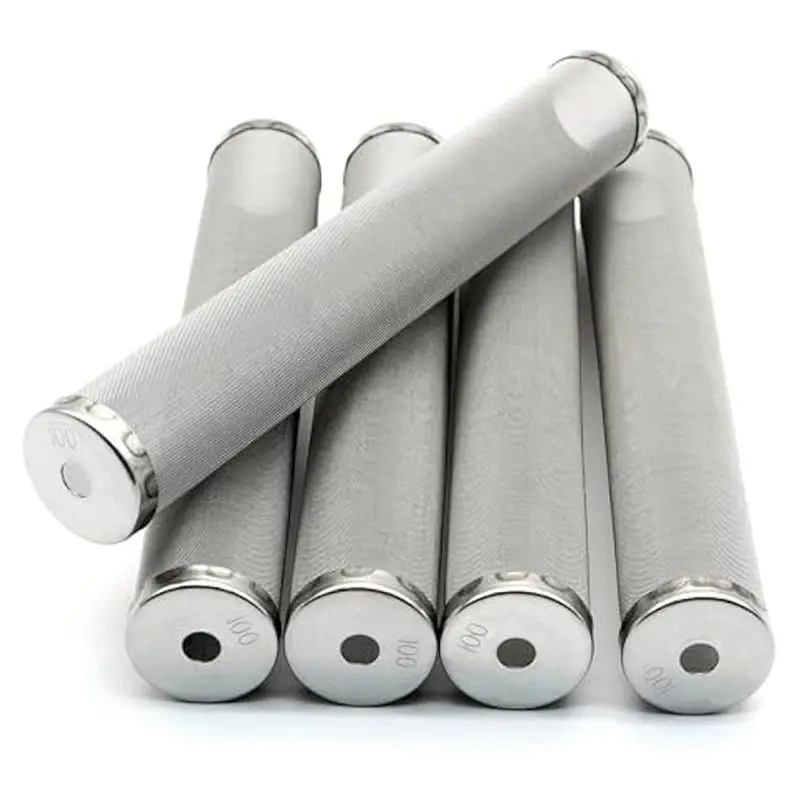 Easy Use Fluid Manifold Filter Paint Sprayers Paint Sprayer Filter For Titan Paint Sprayer
Easy Use Fluid Manifold Filter Paint Sprayers Paint Sprayer Filter For Titan Paint Sprayer