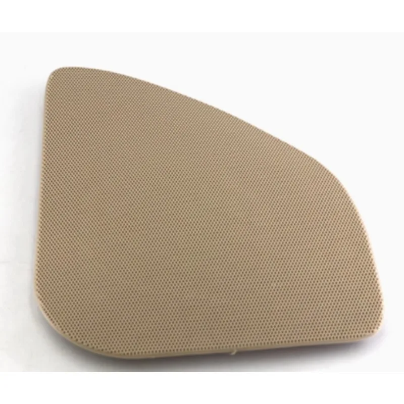 Door Inner Trim Panel Speaker Cover Cap Grey Beige Left Right for Skoda Octavia 2007 2008 2009 2010 2011 2012 2013 2014 
Door Inner Trim Panel Speaker Cover Cap Grey Beige Left Right for Skoda Octavia 2007 2008 2009 2010 2011 2012 2013 2014