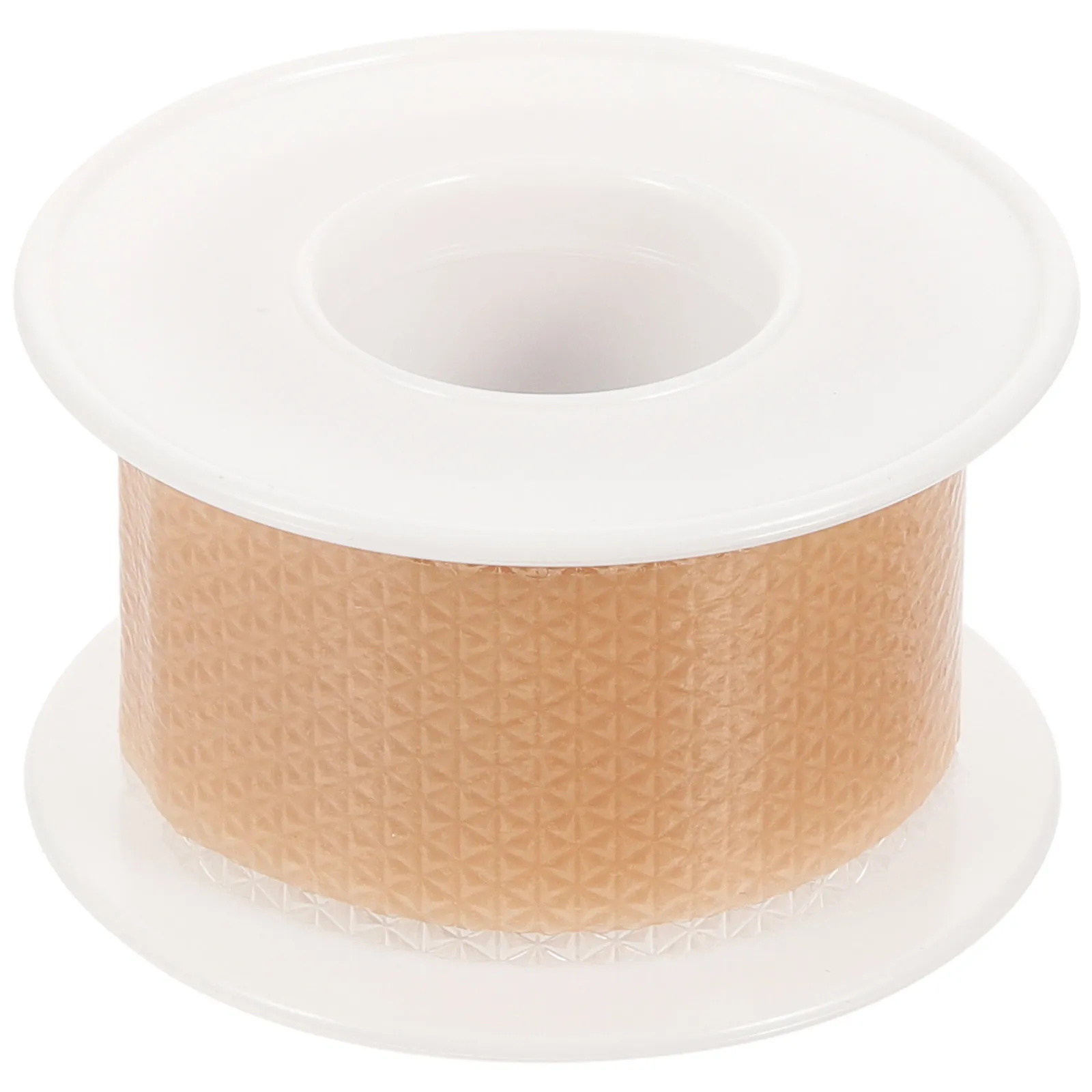 1 Roll Baby Auricle Correction Patches Silicone Ear Patch Safe Newborn Infant Ear Aesthetic Corrector Protruding Malformation
1 Roll Baby Auricle Correction Patches Silicone Ear Patch Safe Newborn Infant Ear Aesthetic Corrector Protruding Malformation