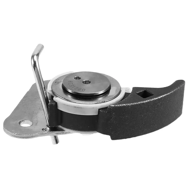 2017878 Car Engine Timing Belt Tensioner For Ford ECOSPORT MK2 BK F1FZ-6C348-C F1FG6C777AD F1FZ6C348A-N25R
2017878 Car Engine Timing Belt Tensioner For Ford ECOSPORT MK2 BK F1FZ-6C348-C F1FG6C777AD F1FZ6C348A-N25R