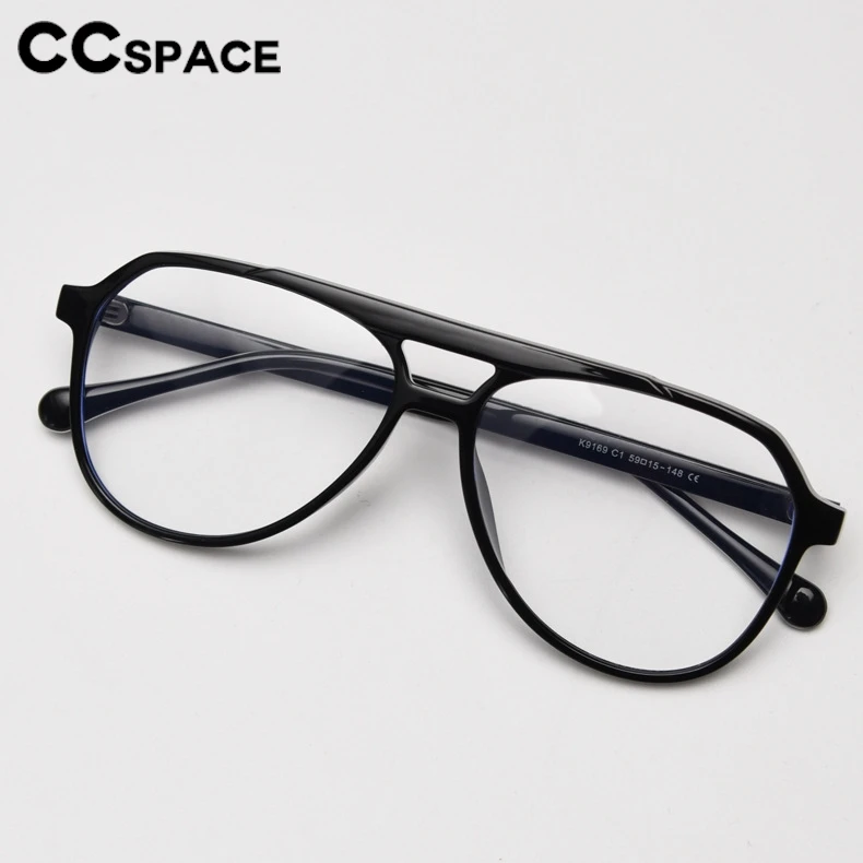 New Style Reading Glasses Photochromic Men Women Pilot Double Beams Eyeglasses Short-sighted Eyewear Customized Astigmatism
New Style Reading Glasses Photochromic Men Women Pilot Double Beams Eyeglasses Short-sighted Eyewear Customized Astigmatism