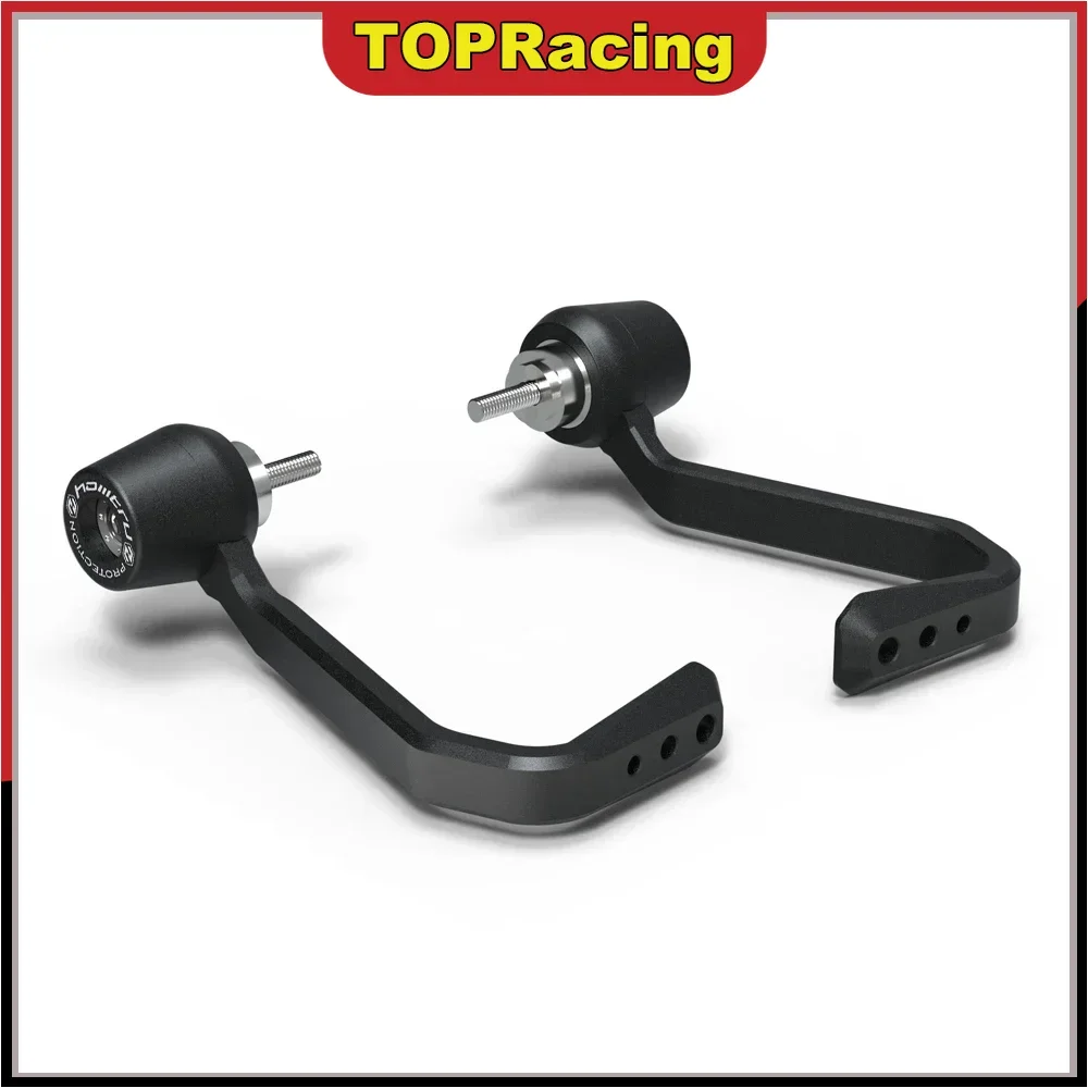 Для HONDA CBR1000RR CBR1000RR-R Fireblade 2008-2023 аксессуары для мотоциклов, наконечники, защита рычага тормозной муфты
Для HONDA CBR1000RR CBR1000RR-R Fireblade 2008-2023 аксессуары для мотоциклов, наконечники, защита рычага тормозной муфты