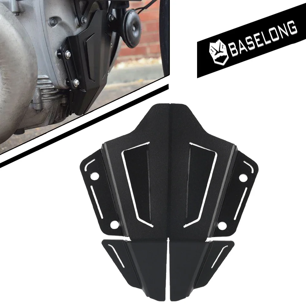 FOR Moto Guzzi V100 Mandello/Mandello Aviazione Navale/ Mandello S Motorcycle 2022-2024 2025 Front Engine Cover Guard Protector
FOR Moto Guzzi V100 Mandello/Mandello Aviazione Navale/ Mandello S Motorcycle 2022-2024 2025 Front Engine Cover Guard Protector