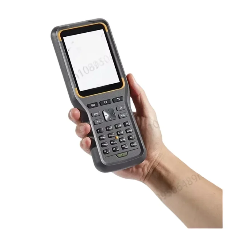 Высокоточный GPS-геодезический прибор Hi-target, ihandheld GIS-сборщик данных Ihand30
Высокоточный GPS-геодезический прибор Hi-target, ihandheld GIS-сборщик данных Ihand30